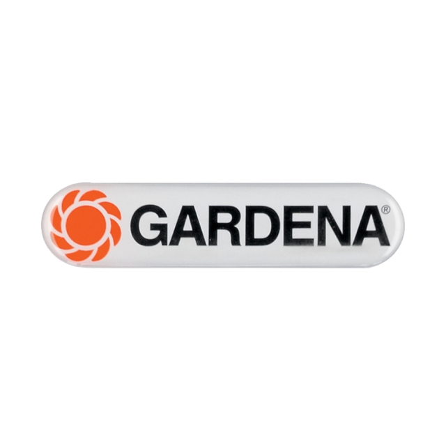 Pegamento De Firma Gardena 5204752-01