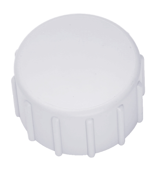 Tapa De Sellado 5204783-01