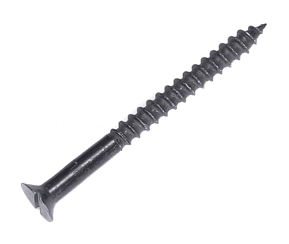 Tornillo Madera 4X45 en el grupo con GPLSHOP (5204827-01) Tornillo Madera 4X45 en el grupo con GPLSHOP (5204827-01)