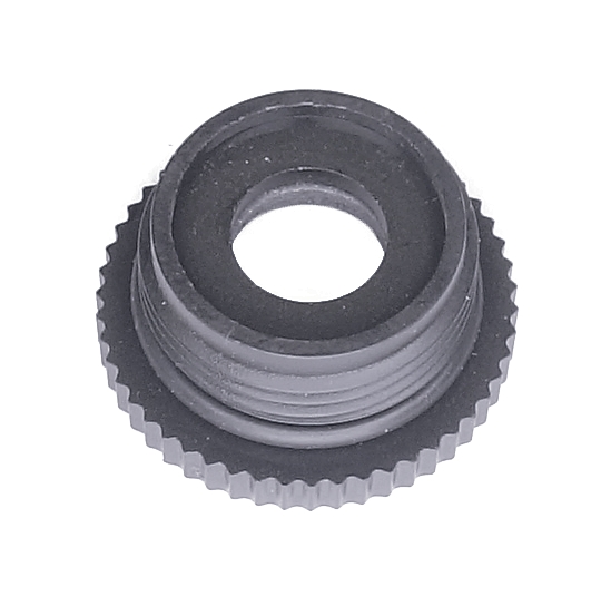 Adaptador 3/4