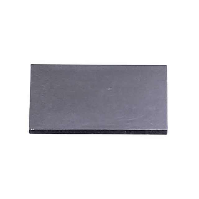 Cuchilla 5204850-01