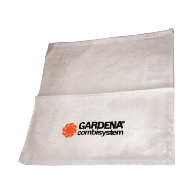 Bolsa 5204851-01