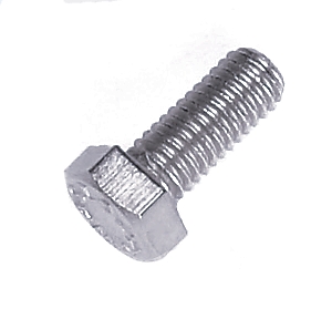 Tornillo M5X12 en el grupo con GPLSHOP (5204894-01) Tornillo M5X12 en el grupo con GPLSHOP (5204894-01)
