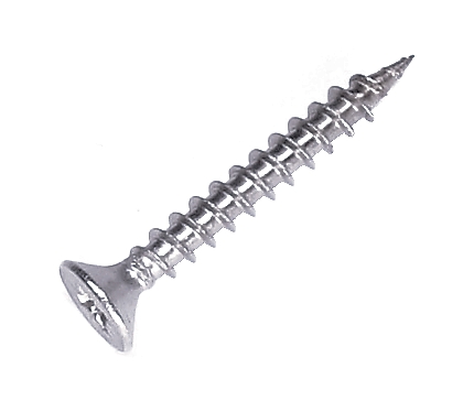 Tornillo 4X30 (Fijacion Giratoria,) 5204906-01 en el grupo con GPLSHOP (5204906-01) Tornillo 4X30 (Fijacion Giratoria,) 5204906-01 en el grupo con GPLSHOP (5204906-01)