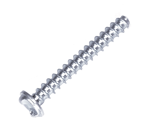 Tornillo Tri-Ala K50X35-Vz en el grupo con GPLSHOP (5204928-01) Tornillo Tri-Ala K50X35-Vz en el grupo con GPLSHOP (5204928-01)