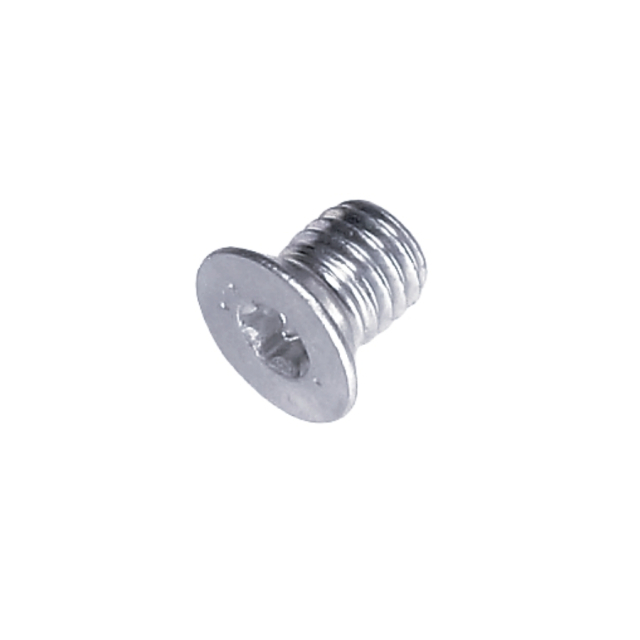 Tornillo Avellanado M8 5204955-01