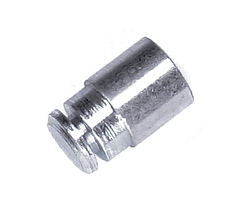 Pin De Seguridad 5205002-01 en el grupo  con GPLSHOP (5205002-01)