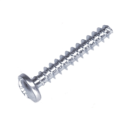 Tornillo 4.2X25 en el grupo con GPLSHOP (5205034-01) Tornillo 4.2X25 en el grupo con GPLSHOP (5205034-01)