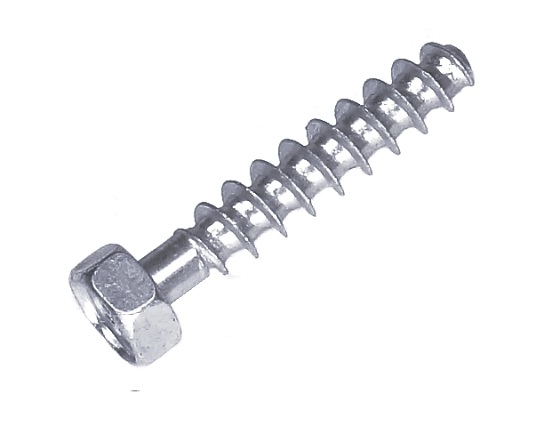 Tornillo Pt en el grupo con GPLSHOP (5205077-01) Tornillo Pt en el grupo con GPLSHOP (5205077-01)
