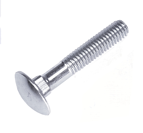 Tornillo 6X35 en el grupo con GPLSHOP (5205083-01) Tornillo 6X35 en el grupo con GPLSHOP (5205083-01)