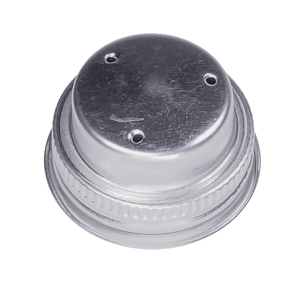 Tapón De Depósito Quattro 40 en el grupo  con GPLSHOP (5205124-01)