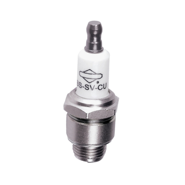 Enchufar 5205135-01