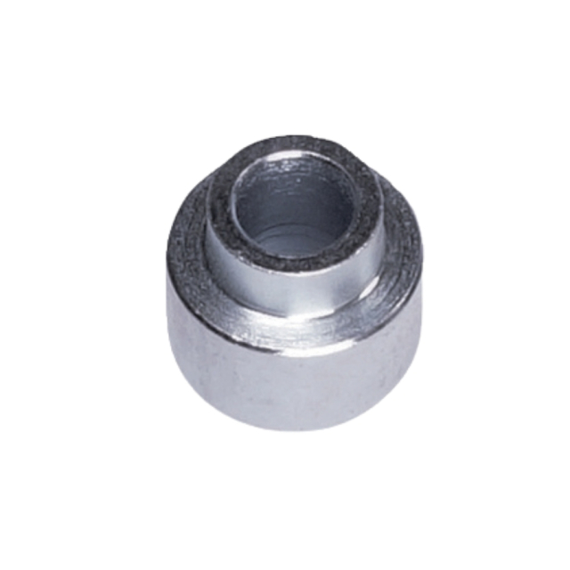 Espaciador, Galvanizado 5205146-01