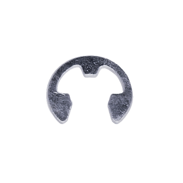 Anillo De Resorte Ø 10Mm 5205162-01