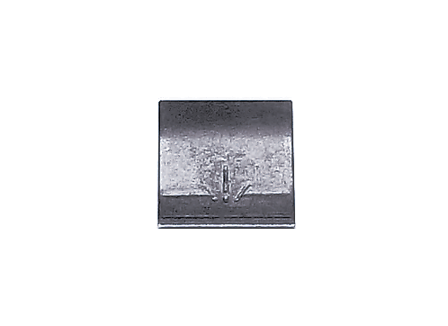 Comprobar El Gancho 5205163-01