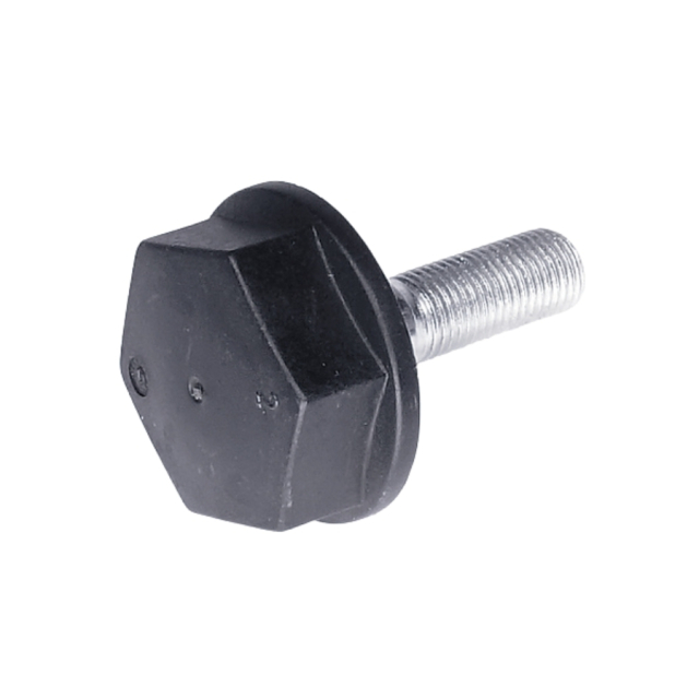 Tornillo Moldeado D 5205261-01
