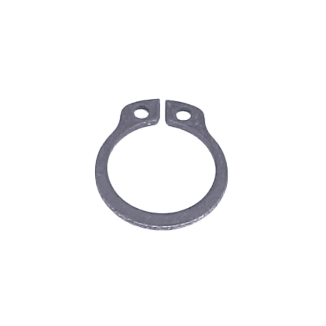 Anillo De Seguridad 5205333-01