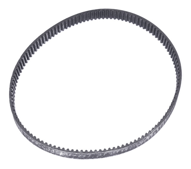 Correa Dentada 5205346-01