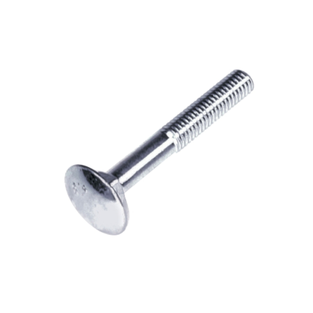 Tornillo De Cabeza Articulada M5X35 5205350-01