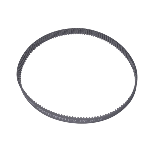 Correa Dentada 420-3M-10 5205388-01