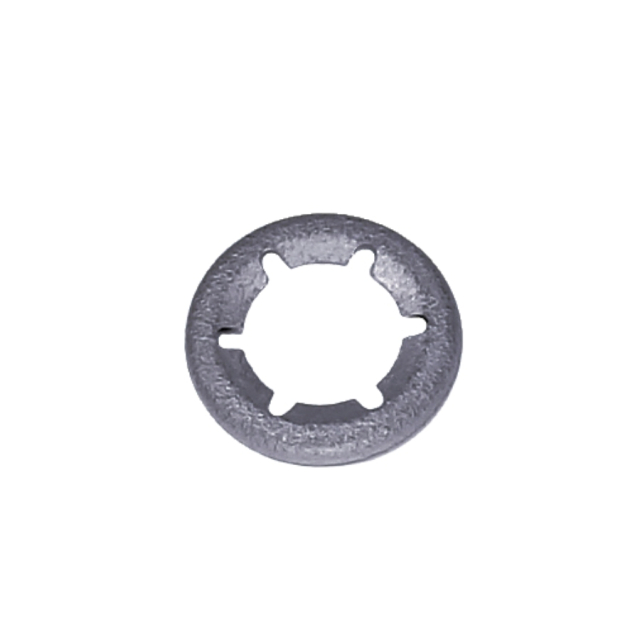 Arandelas De Seguridad - Starlock 5205389-01