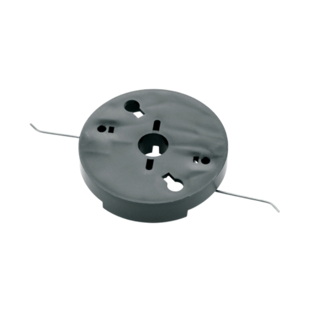 Segmento, Cpl, 5205392-01
