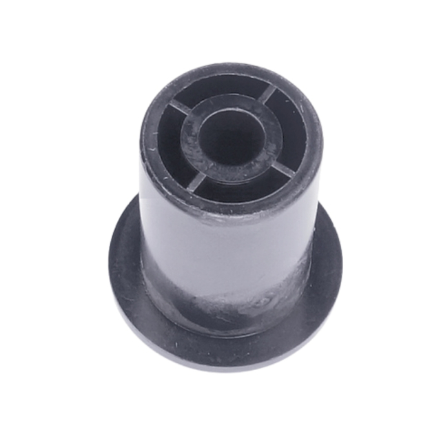 Buje De Rueda Grande 5205399-01
