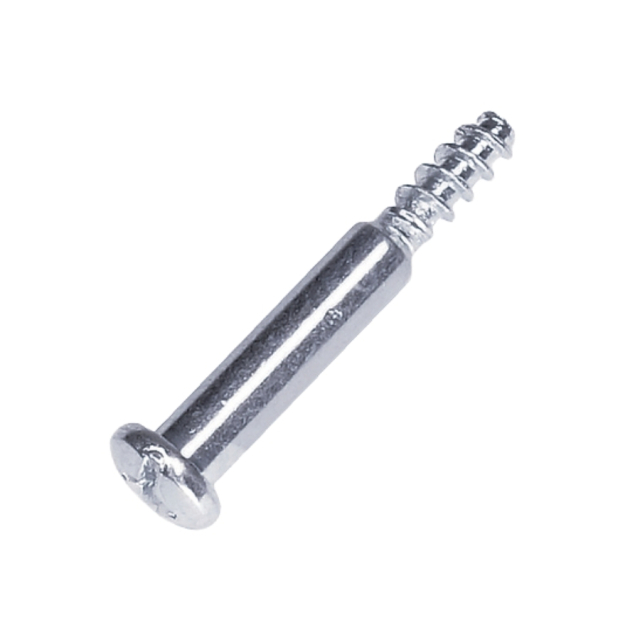 Tornillo 5205409-01