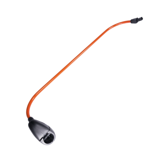 Arco, Cpl, 5205412-01