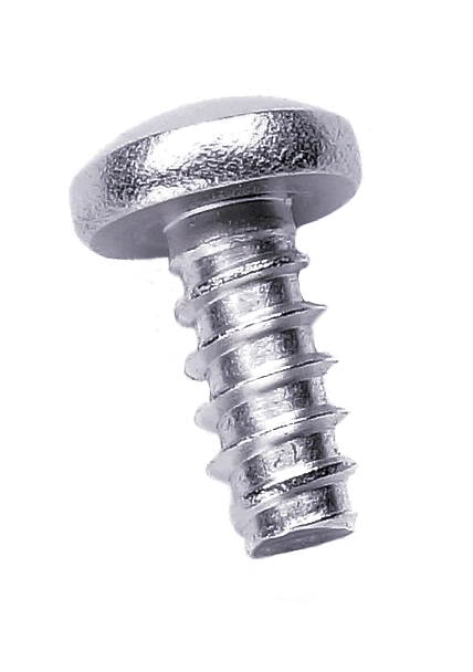 Tornillo Chapa 4,2X9,5 en el grupo con GPLSHOP (5205474-01) Tornillo Chapa 4,2X9,5 en el grupo con GPLSHOP (5205474-01)