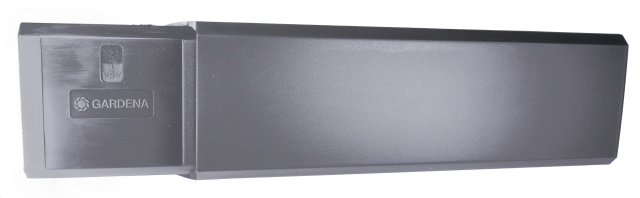 Extensión De Tubo 5205494-01