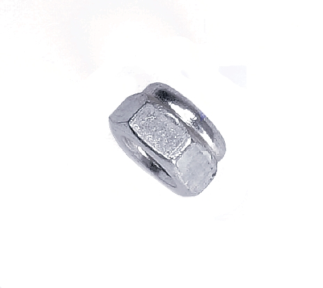 Tuerca Hexagonal M8 en el grupo con GPLSHOP (5205509-01) Tuerca Hexagonal M8 en el grupo con GPLSHOP (5205509-01)