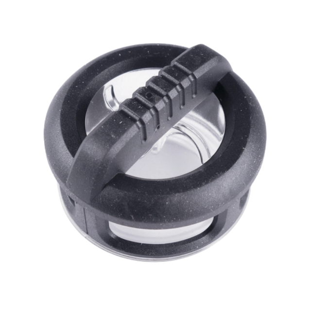 Contenedor Anillo Champú 5205530-01