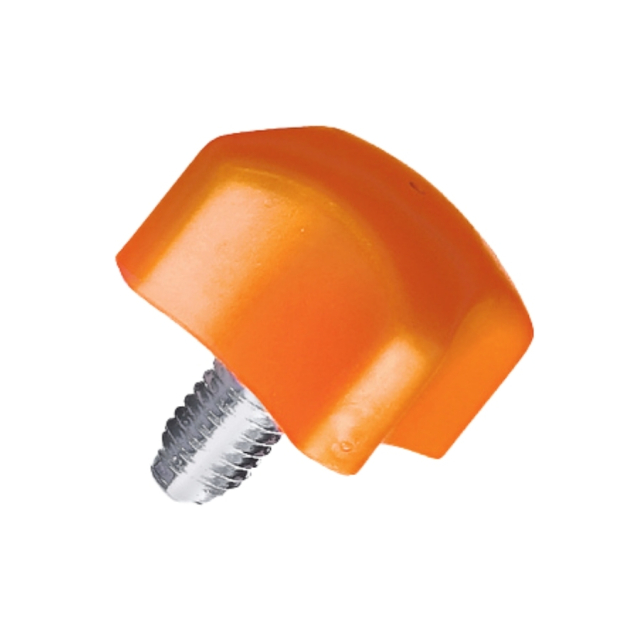 Tornillo De Cabeza, Cpl 5205543-01
