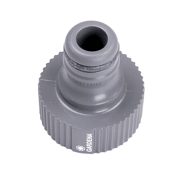 Conector De Toma en el grupo  con GPLSHOP (5205581-01)
