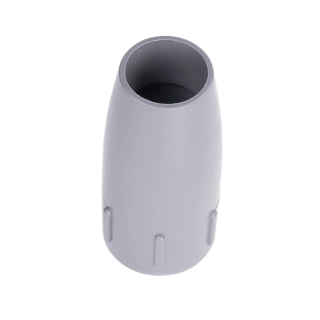 Casquillo De Rosca 5205951-01