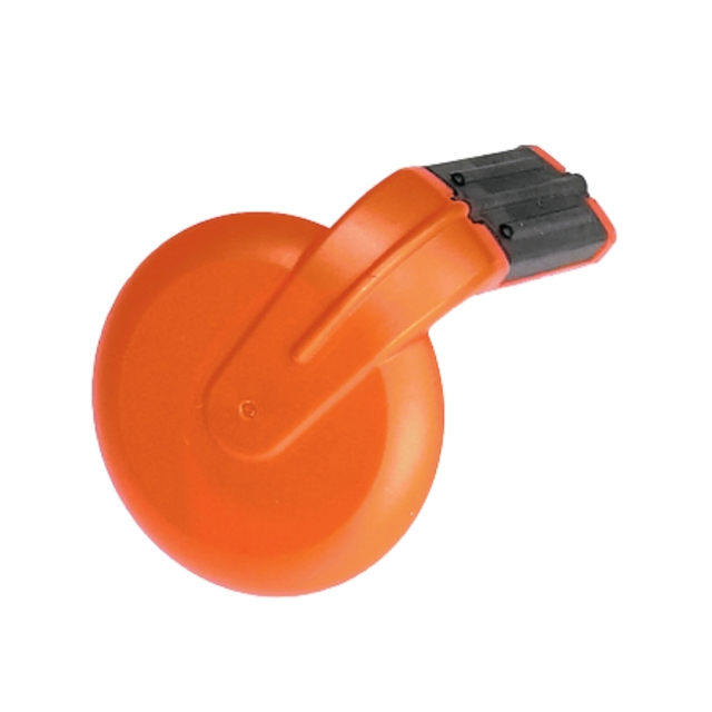 Arco 2K 5205960-01