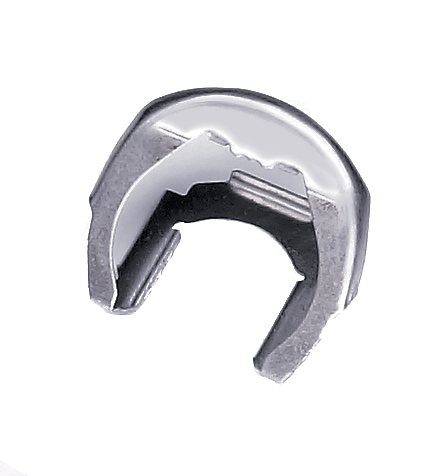 Muelle Elemento 1/2 en el grupo con GPLSHOP (5205968-01) Muelle Elemento 1/2 en el grupo con GPLSHOP (5205968-01)