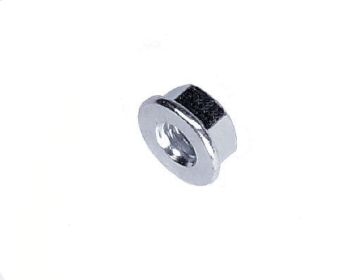 Tuerca Hexagonal Con Brida en el grupo  con GPLSHOP (5205974-01)
