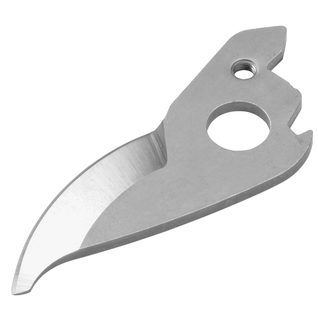 Cuchilla Superior (Art, 5362-20) 5205984-01