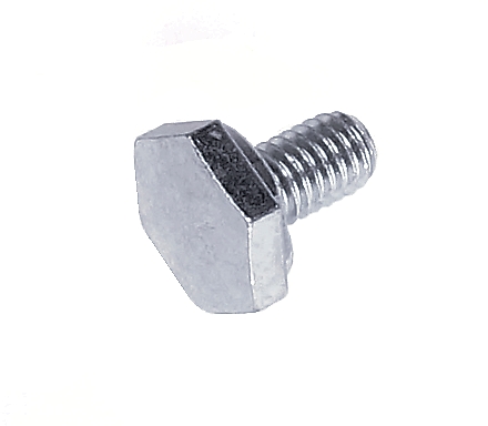 Tornillo De Articulación en el grupo con GPLSHOP (5205987-01) Tornillo De Articulación en el grupo con GPLSHOP (5205987-01)