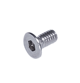 Tornillo Cabeza Ovalada M4 en el grupo con GPLSHOP (5205989-01) Tornillo Cabeza Ovalada M4 en el grupo con GPLSHOP (5205989-01)