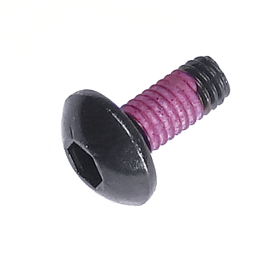 Tornillo (Para Cuchilla) en el grupo  con GPLSHOP (5205997-01)