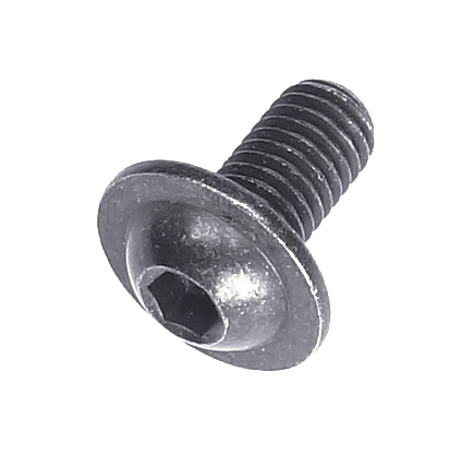 Tornillo De Articulación en el grupo  con GPLSHOP (5206000-01)