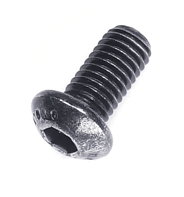 Tornillo Cabeza Ovalada M8X16 5206006-01