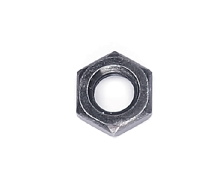 Tuerca Hexagonal Iso en el grupo con GPLSHOP (5206008-01) Tuerca Hexagonal Iso en el grupo con GPLSHOP (5206008-01)