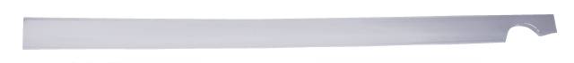 Proteccion Cuchilla 270 Mm