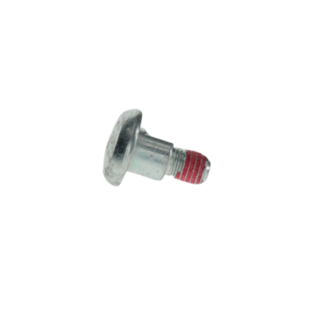 Tornillo