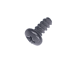 Tornillo Chapa 3X6 en el grupo con GPLSHOP (5206046-01) Tornillo Chapa 3X6 en el grupo con GPLSHOP (5206046-01)