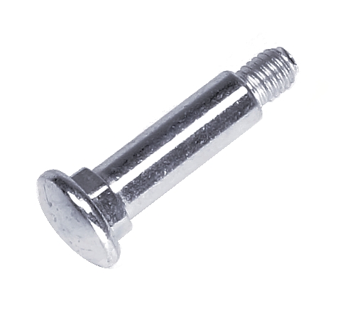 Tornillo De Cojinete en el grupo con GPLSHOP (5206056-01) Tornillo De Cojinete en el grupo con GPLSHOP (5206056-01)